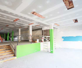 Showrooms / Bulky Goods commercial property for lease at 195 Wellington Street Launceston TAS 7250