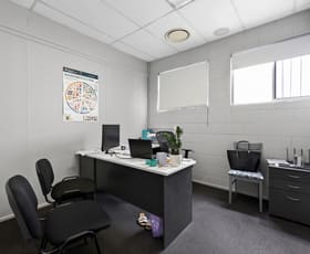 Medical / Consulting commercial property for lease at 1, 33-35 Evans Avenue North Mackay QLD 4740