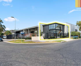 Offices commercial property for lease at 3A Redford Street Newton SA 5074