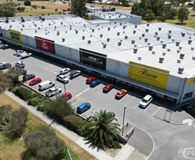 Shop & Retail commercial property for lease at 6/2-16 Lakes Road Mandurah WA 6210