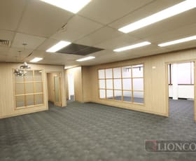 Medical / Consulting commercial property for lease at Upper Mount Gravatt QLD 4122