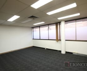 Offices commercial property for lease at Upper Mount Gravatt QLD 4122