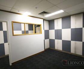 Medical / Consulting commercial property for lease at Upper Mount Gravatt QLD 4122