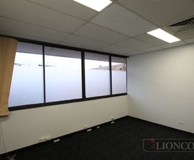 Medical / Consulting commercial property for lease at Upper Mount Gravatt QLD 4122
