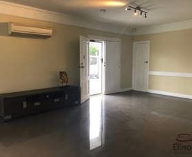 Offices commercial property for lease at 2/2-4 ATLANTIC DRIVE Loganholme QLD 4129