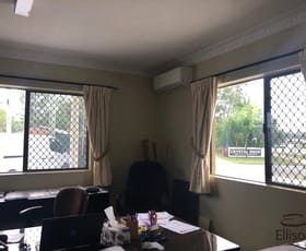 Offices commercial property for lease at 2/2-4 ATLANTIC DRIVE Loganholme QLD 4129