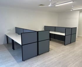 Offices commercial property for lease at 4/1162 Pimpama Jacobs Well Road Jacobs Well QLD 4208