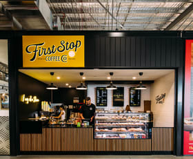 Shop & Retail commercial property for lease at F04 District Outlet Centre Parafield SA 5106