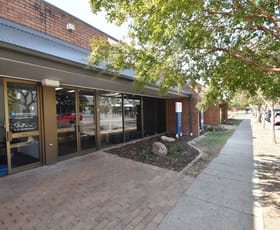 Offices commercial property for lease at 8/22 Stanley Street Wodonga VIC 3690