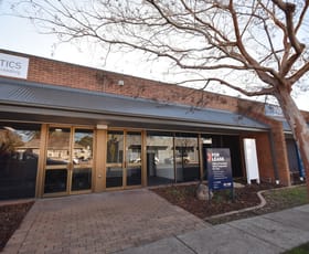 Offices commercial property for lease at 8/22 Stanley Street Wodonga VIC 3690