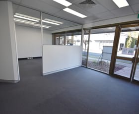 Offices commercial property for lease at 8/22 Stanley Street Wodonga VIC 3690