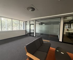 Offices commercial property for lease at 7/24 Iron Knob Street Fyshwick ACT 2609