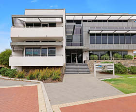Offices commercial property for lease at 2/375 Charles Street North Perth WA 6006