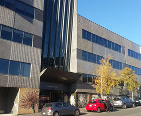 Offices commercial property for lease at Level 2 Suite 1/100 Melville Street Hobart TAS 7000