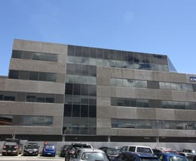 Offices commercial property for lease at Level 2 Suite 1/100 Melville Street Hobart TAS 7000