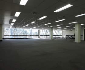 Offices commercial property for lease at Brookvale NSW 2100