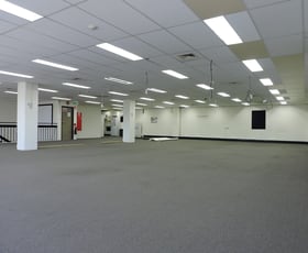 Offices commercial property for lease at Brookvale NSW 2100