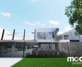 Other commercial property for lease at 34 Zakwell Court Coolaroo VIC 3048