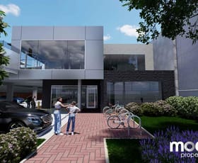 Other commercial property for lease at 34 Zakwell Court Coolaroo VIC 3048