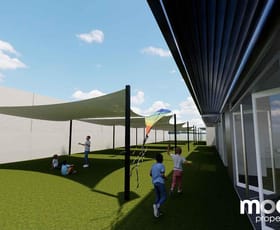 Medical / Consulting commercial property for lease at 34 Zakwell Court Coolaroo VIC 3048