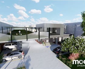 Medical / Consulting commercial property for lease at 34 Zakwell Court Coolaroo VIC 3048