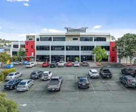 Offices commercial property for lease at 304B/58 Manila Street Beenleigh QLD 4207