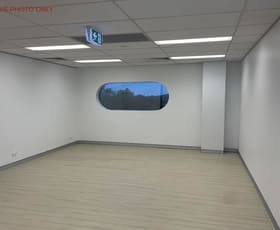 Medical / Consulting commercial property for lease at 304B/58 Manila Street Beenleigh QLD 4207