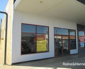 Offices commercial property for lease at 480 Peel Street Tamworth NSW 2340