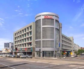 Offices commercial property for lease at Level 3/834 Pittwater Road Dee Why NSW 2099