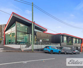 Medical / Consulting commercial property for lease at 82 Brookes Street Fortitude Valley QLD 4006