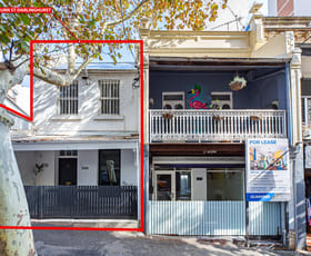 Hotel, Motel, Pub & Leisure commercial property for lease at 275 Goulburn Street Surry Hills NSW 2010