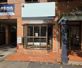 Shop & Retail commercial property for lease at 2/111 Pittwater Road Hunters Hill NSW 2110