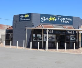 Shop & Retail commercial property for lease at 1/6 Binley Place Maddington WA 6109