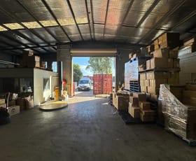 Factory, Warehouse & Industrial commercial property for lease at 71 Parkhurst Drive Knoxfield VIC 3180