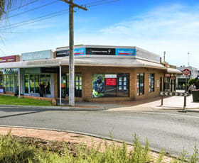 Offices commercial property for lease at 9 Bay Road Mount Martha VIC 3934