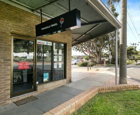 Offices commercial property for lease at 9 Bay Road Mount Martha VIC 3934