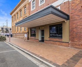 Offices commercial property for lease at F3/431 Ruthven Street Toowoomba City QLD 4350