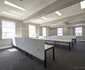 Offices commercial property for lease at F3/431 Ruthven Street Toowoomba City QLD 4350