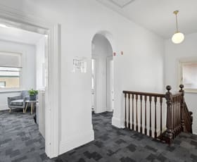 Offices commercial property for lease at Level 1/75 Federal Street North Hobart TAS 7000