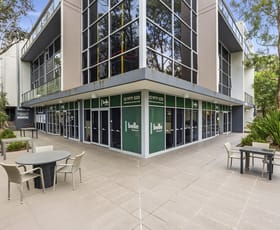 Offices commercial property for lease at Suite 1001/4 Daydream Street Warriewood NSW 2102