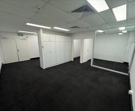 Offices commercial property for lease at 408/39 East Esplanade Manly NSW 2095
