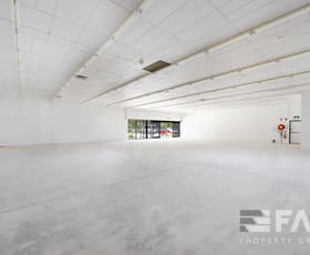 Medical / Consulting commercial property for lease at Shop 1/3 William Dean Ave Urangan QLD 4655