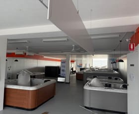 Shop & Retail commercial property for lease at 3/46-50 Spencer Road Nerang QLD 4211