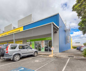 Offices commercial property for lease at Lot 6/4-8 Eastern Road Browns Plains QLD 4118