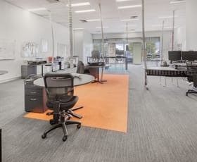 Offices commercial property for lease at Lot 6/4-8 Eastern Road Browns Plains QLD 4118