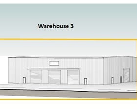 Factory, Warehouse & Industrial commercial property for lease at 23 Hargraves Avenue Albion Park Rail NSW 2527