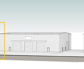Factory, Warehouse & Industrial commercial property for lease at 23 Hargraves Avenue Albion Park Rail NSW 2527