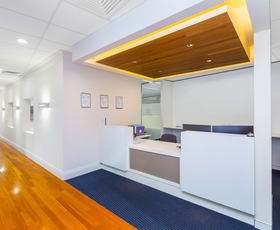 Offices commercial property for lease at 190 Stirling Street Perth WA 6000