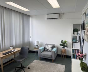 Offices commercial property for lease at 14/46-50 Spencer Road Nerang QLD 4211