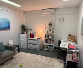 Offices commercial property for lease at 14/46-50 Spencer Road Nerang QLD 4211
